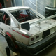 This AutoZone special came courtesy of some rice rocket up in Milwaukee. #madtyteDTMyo